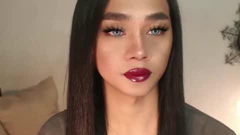 Snapshot of katrinathegreat chatting on 24, 3, 2026 katrinathegreat online show from 24, 3, 2026