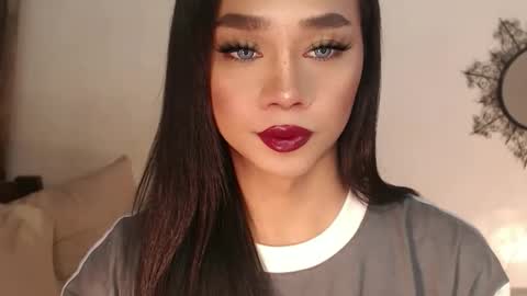 Snapshot of katrinathegreat chatting on 3, 4, 2026 katrinathegreat online show from 3, 4, 2026