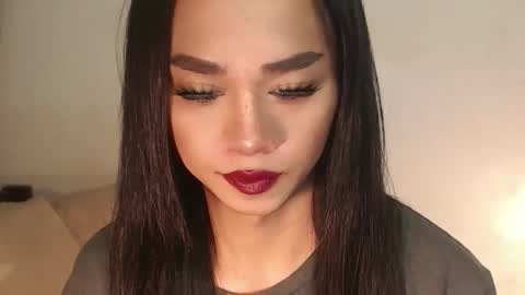 Snapshot of katrinathegreat chatting on 8, 4, 2026 katrinathegreat online show from 8, 4, 2026