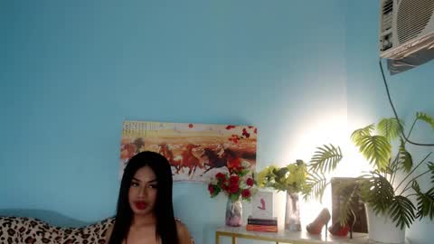 Snapshot of katrine_massivecock_lashes chatting on 10, 4, 2026 katrinetrixie online show from 10, 4, 2026