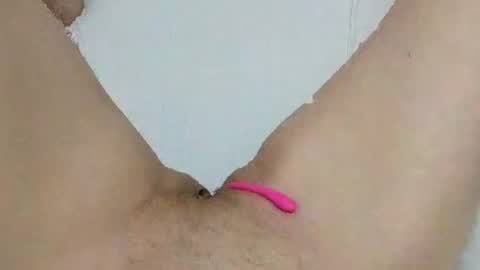 Snapshot of katrinna_arinna chatting on 27, 12, 2024 katrina dont forget to give me thumbs up online show from 27, 12, 2024