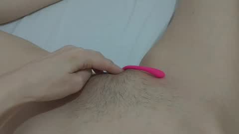 Snapshot of katrinna_arinna chatting on 11, 1, 2025 katrina dont forget to give me thumbs up online show from 11, 1, 2025