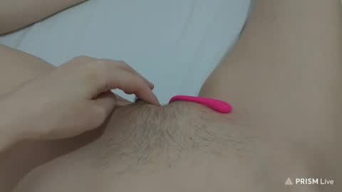 Snapshot of katrinna_arinna chatting on 11, 1, 2025 katrina dont forget to give me thumbs up online show from 11, 1, 2025