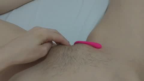 Snapshot of katrinna_arinna chatting on 13, 1, 2025 katrina dont forget to give me thumbs up online show from 13, 1, 2025