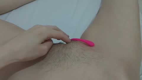 Snapshot of katrinna_arinna chatting on 14, 1, 2025 katrina dont forget to give me thumbs up online show from 14, 1, 2025