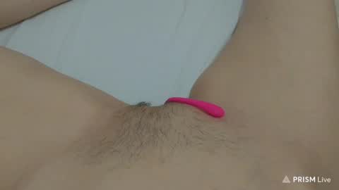 Snapshot of katrinna_arinna chatting on 16, 1, 2025 katrina dont forget to give me thumbs up online show from 16, 1, 2025