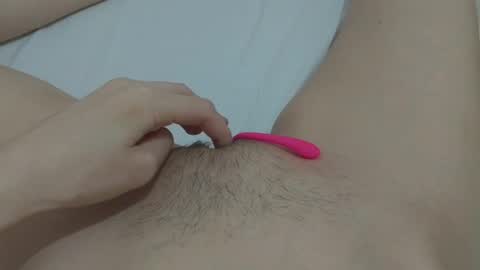 Snapshot of katrinna_arinna chatting on 16, 1, 2025 katrina dont forget to give me thumbs up online show from 16, 1, 2025