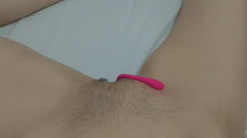 Snapshot of katrinna_arinna chatting on 19, 1, 2025 katrina dont forget to give me thumbs up online show from 19, 1, 2025