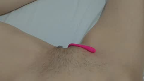 Snapshot of katrinna_arinna chatting on 20, 1, 2025 katrina dont forget to give me thumbs up online show from 20, 1, 2025