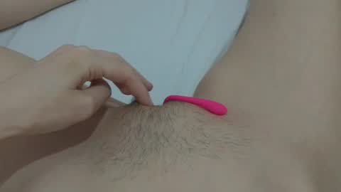 Snapshot of katrinna_arinna chatting on 20, 1, 2025 katrina dont forget to give me thumbs up online show from 20, 1, 2025