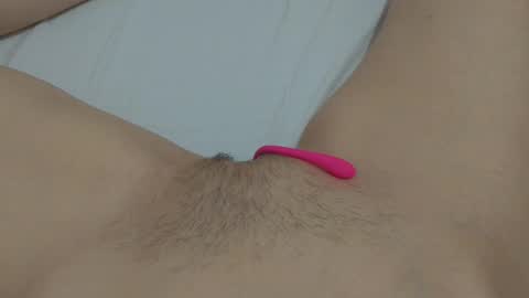 Snapshot of katrinna_arinna chatting on 21, 1, 2025 katrina dont forget to give me thumbs up online show from 21, 1, 2025