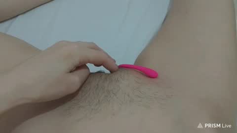 Snapshot of katrinna_arinna chatting on 23, 1, 2025 katrina dont forget to give me thumbs up online show from 23, 1, 2025