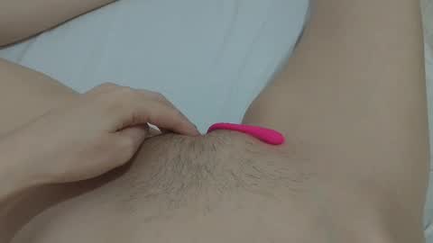 Snapshot of katrinna_arinna chatting on 24, 1, 2025 katrina dont forget to give me thumbs up online show from 24, 1, 2025