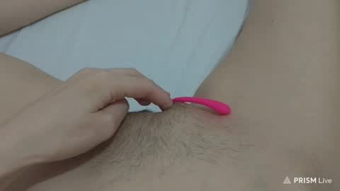 Snapshot of katrinna_arinna chatting on 26, 1, 2025 katrina dont forget to give me thumbs up online show from 26, 1, 2025