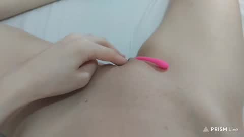 Snapshot of katrinna_arinna chatting on 26, 1, 2025 katrina dont forget to give me thumbs up online show from 26, 1, 2025