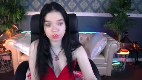 Snapshot of katrinpearlss chatting on 2, 5, 2026 katrinpearlss online show from 2, 5, 2026