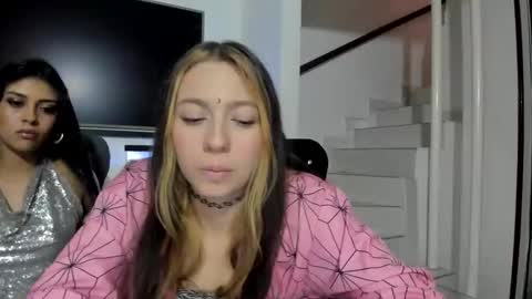 Snapshot of katrinrosex chatting on 9, 9, 2025 Katrin online show from 9, 9, 2025