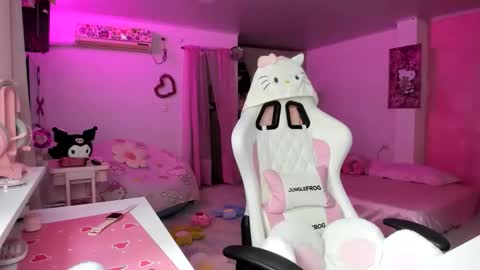 Snapshot of katrinrosex chatting on 18, 3, 2026 Katrin online show from 18, 3, 2026