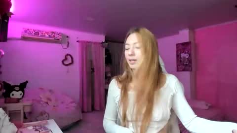 Snapshot of katrinrosex chatting on 19, 3, 2026 Katrin online show from 19, 3, 2026