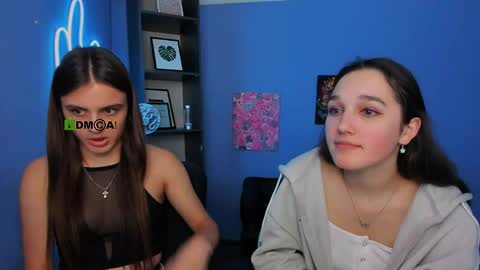 Katrin online show from 20, 5, 2026