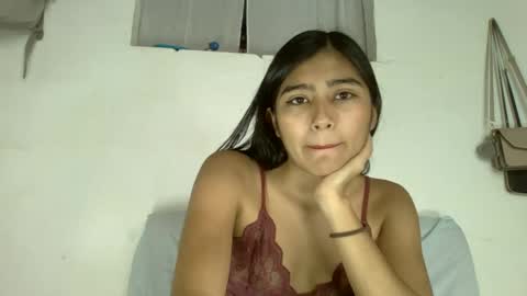kat online show from 4, 12, 2024