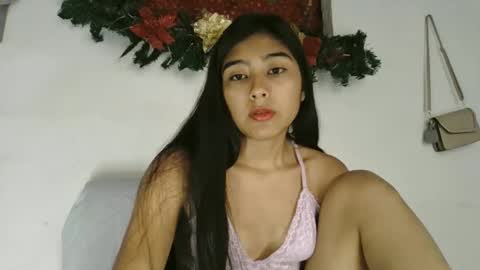 kat online show from 23, 12, 2024