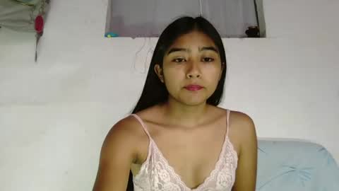 kat online show from 11, 3, 2025