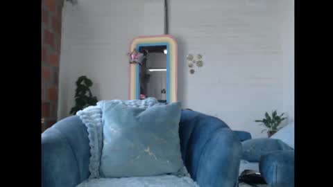 Snapshot of katrushca24 chatting on 10, 7, 2026 kat online show from 10, 7, 2026
