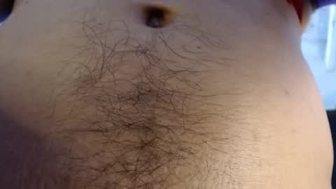 Snapshot of katsuki_lin chatting on 7, 2, 2026 katsuki_lin online show from 7, 2, 2026