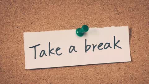 katsuki_lin online show from 18, 3, 2026