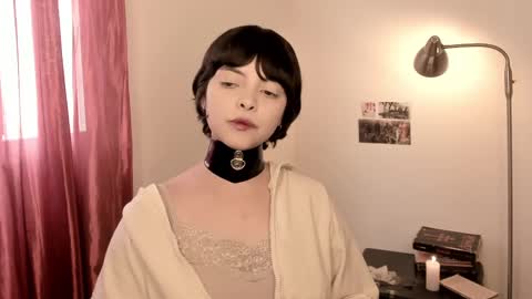 katsuro online show from 21, 2, 2025