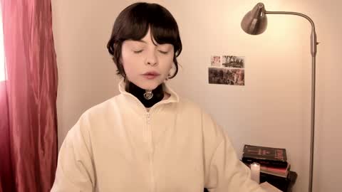 katsuro online show from 7, 3, 2025