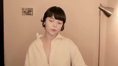 katsuro online show from 8, 1, 2026