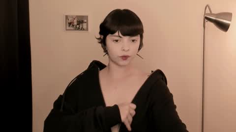 katsuro online show from 23, 2, 2026