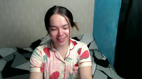 Snapshot of katsyyyy chatting on 23, 6, 2026 katsyyyy online show from 23, 6, 2026