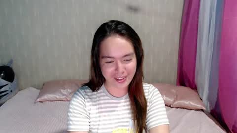 Snapshot of katsyyyy chatting on 9, 7, 2026 katsyyyy online show from 9, 7, 2026