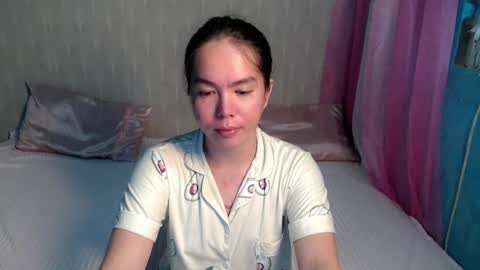 Snapshot of katsyyyy chatting on 17, 7, 2026 katsyyyy online show from 17, 7, 2026