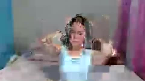 Snapshot of katsyyyy chatting on 18, 7, 2026 katsyyyy online show from 18, 7, 2026