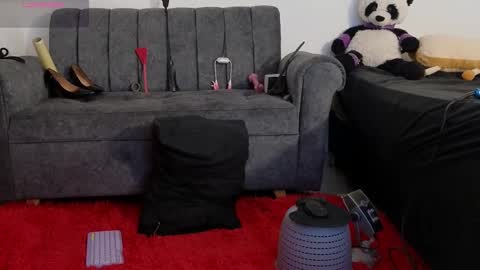 Katt  online show from 2, 3, 2025