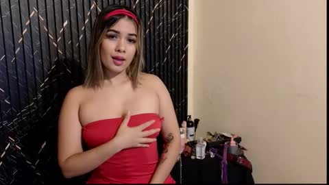 Katt  online show from 22, 10, 2025