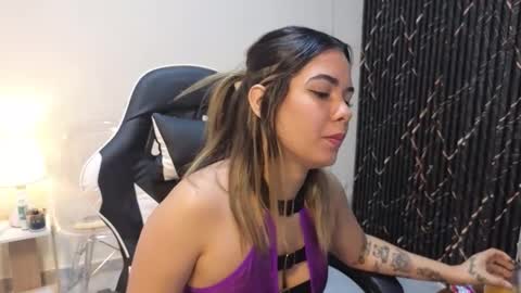 Katt  online show from 4, 3, 2026