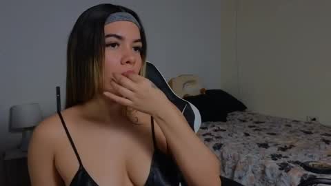 Katt  online show from 7, 4, 2026