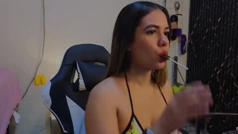 Katt  online show from 13, 4, 2026