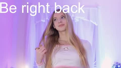 Snapshot of katt_yy chatting on 31, 1, 2025 katt_yy online show from 31, 1, 2025