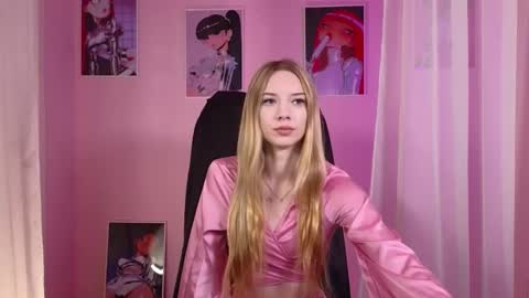 Snapshot of katt_yy chatting on 1, 2, 2025 katt_yy online show from 1, 2, 2025