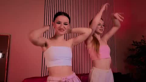 Snapshot of katt_yy chatting on 9, 2, 2025 katt_yy online show from 9, 2, 2025