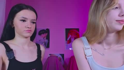 Snapshot of katt_yy chatting on 28, 2, 2025 katt_yy online show from 28, 2, 2025