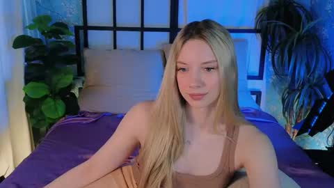 Snapshot of katt_yy chatting on 1, 5, 2026 katt_yy online show from 1, 5, 2026