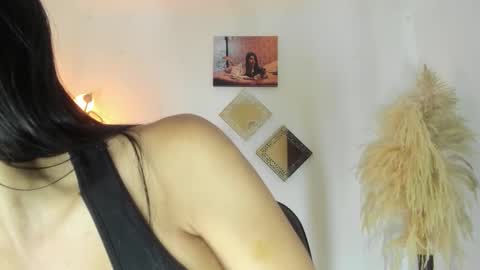 Snapshot of katta_c chatting on 24, 11, 2025 katta_c online show from 24, 11, 2025