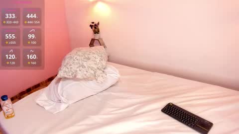 Snapshot of katta_giil chatting on 13, 1, 2026 Katta online show from 13, 1, 2026